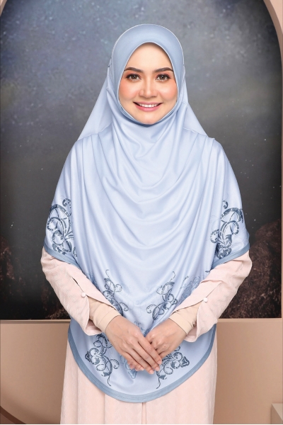 Dahlea - Sarsea Dahlea - Sarsea